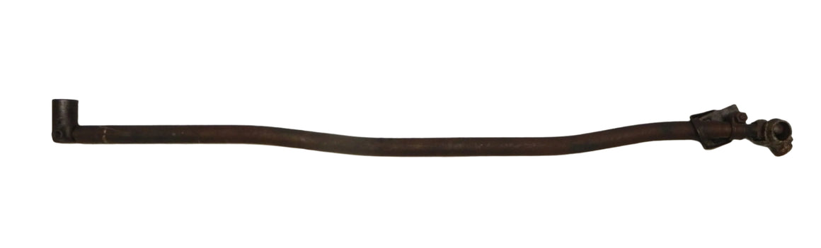 (Used) 911/915 Shift Rod - 1972-86
