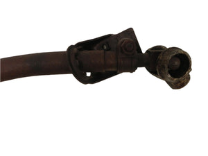 (Used) 911/915 Shift Rod - 1972-86