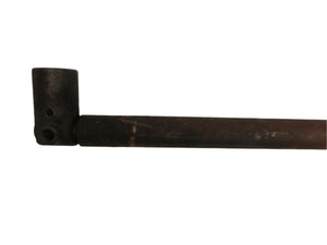 (Used) 911/915 Shift Rod - 1972-86
