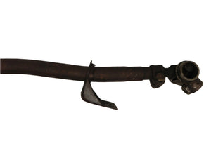 (Used) 911/915 Shift Rod - 1972-86