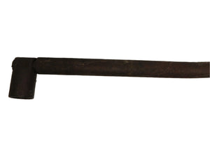 (Used) 911/915 Shift Rod - 1972-86