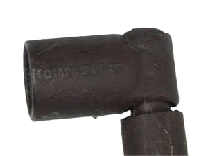 (Used) 911/915 Shift Rod - 1972-86