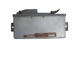 (Used) 928/944 ABS Brake Module/Unit - 1985-91