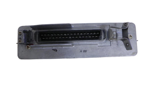 (Used) 928/944 ABS Brake Module/Unit - 1985-91