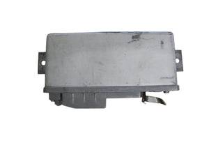 (Used) 928/944 ABS Brake Module/Unit - 1985-91