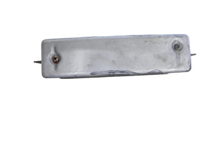 (Used) 928/944 ABS Brake Module/Unit - 1985-91
