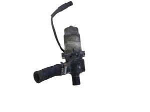 (Used) 944 Turbo Auxiliary/Electric Water Pump - 1986-89