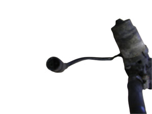 (Used) 944 Turbo Auxiliary/Electric Water Pump - 1986-89