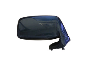 (Used) 911 Right Side Power Mirror Housing -1974-89