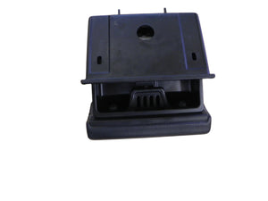(Used) 911/959/964/993 Ashtray - 1986-98