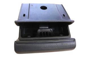 (Used) 911/959/964/993 Ashtray - 1986-98