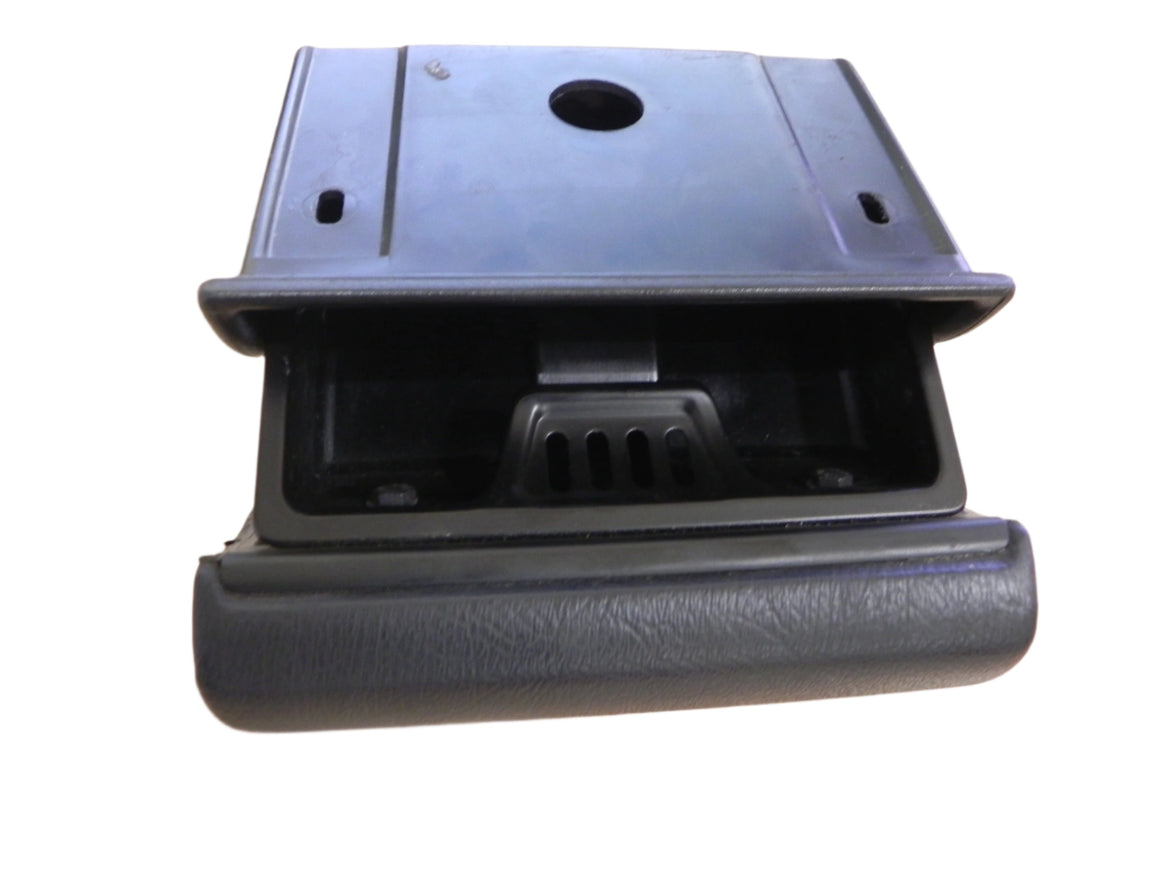 (Used) 911/959/964/993 Ashtray - 1986-98