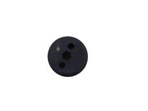 (Used) 911/964 Rubber Protection Cap on End of Fuel Pump - 1989-94