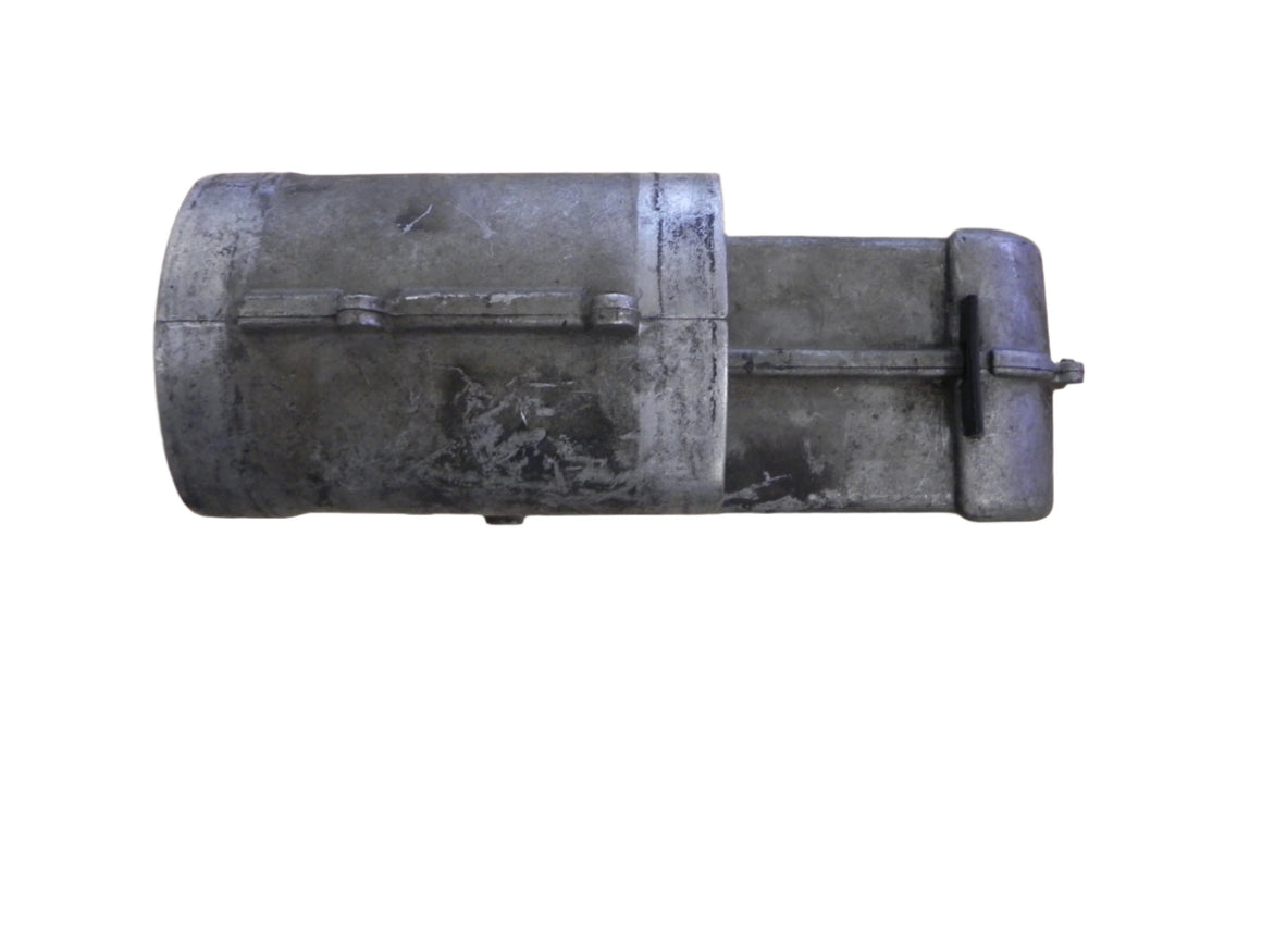 (Used) 911 Heater Control Box - 1994-98