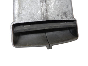 (Used) 911 Heater Control Box - 1994-98