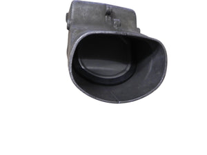 (Used) 911 Heater Control Box - 1994-98