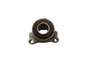 (Used) 924/944 Balance Shaft Carrier End Cap - 1976-91