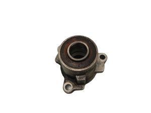 (Used) 924/944 Balance Shaft Carrier End Cap - 1976-91