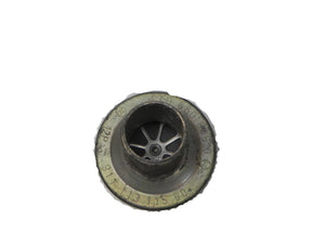 (Used) 911/930/965 Smog Pump Octopus Air Check Valve - 1975-94