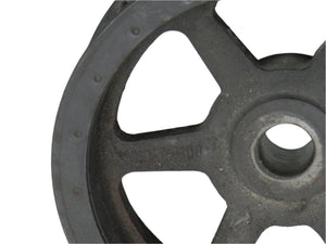 (Used) 993/964 Power Steering Pump Gear - 1988-98
