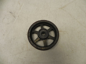 (Used) 993/964 Power Steering Pump Gear - 1988-98