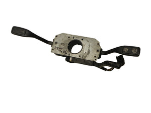 (Used) Steering Column combo Switch Assembly - 1982-91