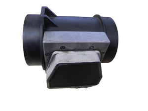 (Used) 968 Bosch Mass Air Flow Sensor - 1992-95