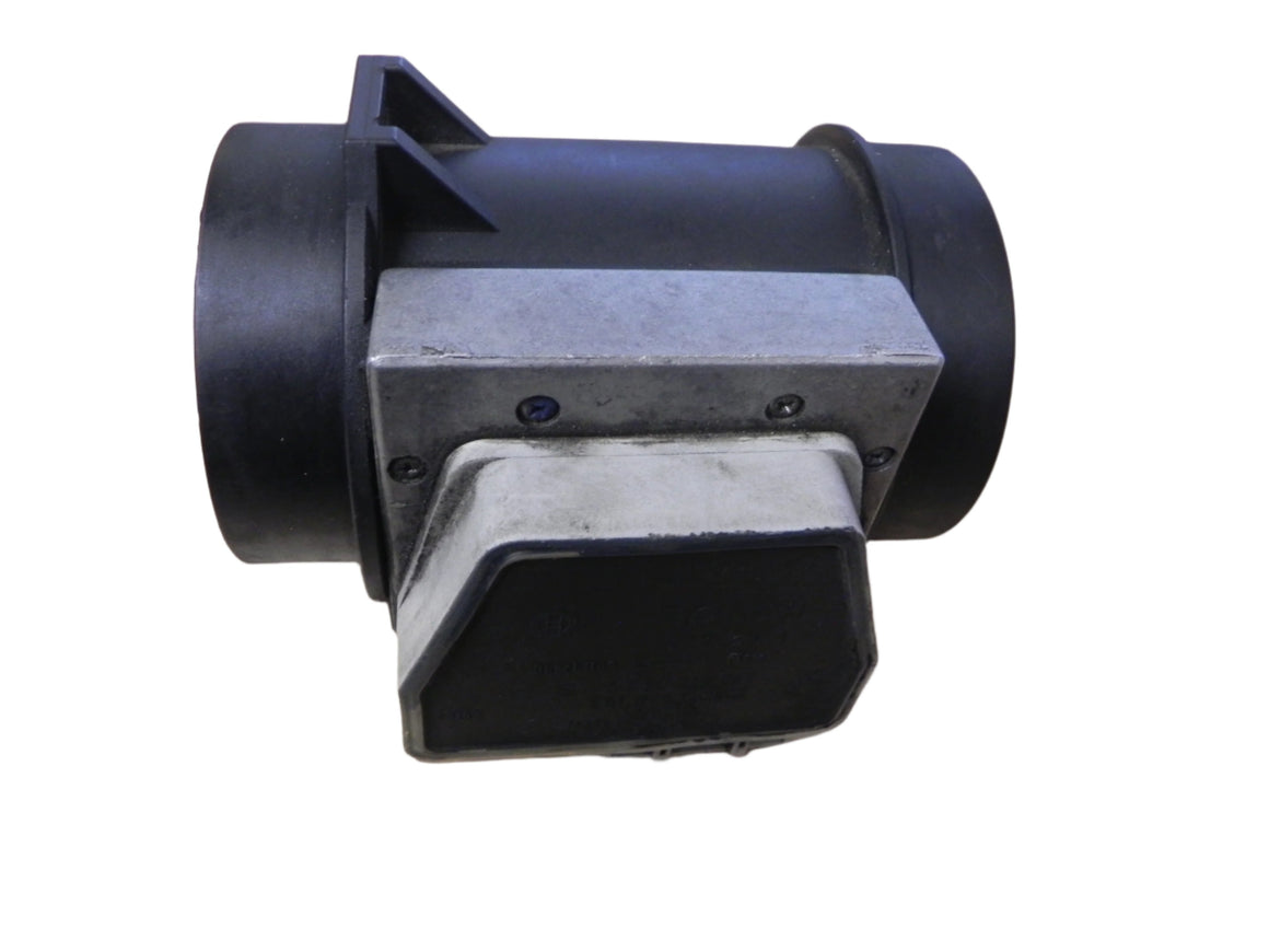 (Used) 968 Bosch Mass Air Flow Sensor - 1992-95