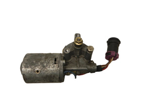 (Used) 924/944 Rear Boot Lid Electric Motor - 1976-91
