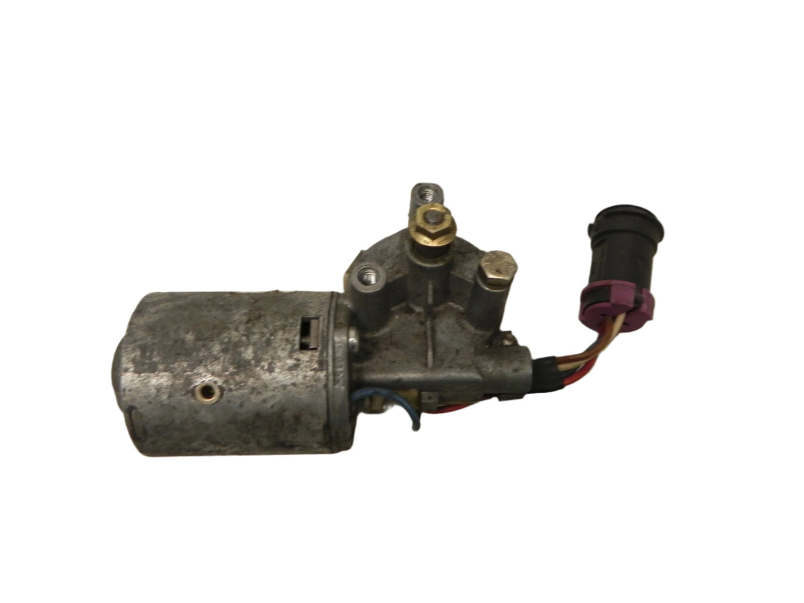 (Used) 924/944 Rear Boot Lid Electric Motor - 1976-91