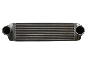 (Used) 944 Turbo Intercooler - 1986-91