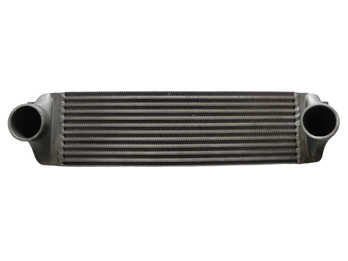 (Used) 944 Turbo Intercooler - 1986-91