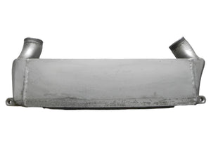 (Used) 944 Turbo Intercooler - 1986-91