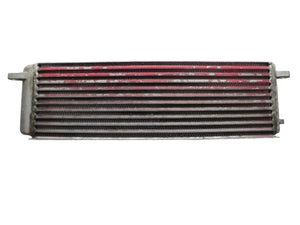 (Used) 944 Turbo Intercooler - 1986-91