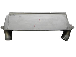 (Used) 944 Turbo Intercooler - 1986-91