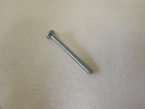 (New) M3x30 Bolt