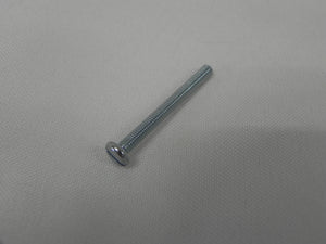 (New) M3x30 Bolt