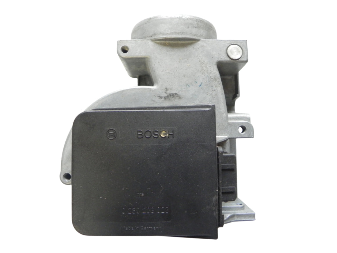 (Used) 911 Carrera Mass Air Flow Meter - 1984-94