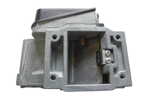 (Used) 911 Carrera Mass Air Flow Meter - 1984-94