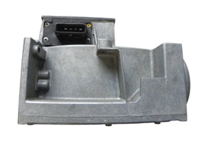 (Used) 911 Carrera Mass Air Flow Meter - 1984-94
