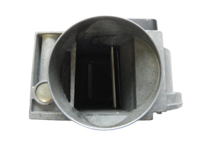 (Used) 911 Carrera Mass Air Flow Meter - 1984-94