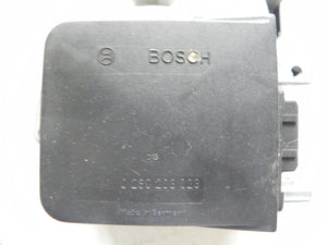 (Used) 911 Carrera Mass Air Flow Meter - 1984-94
