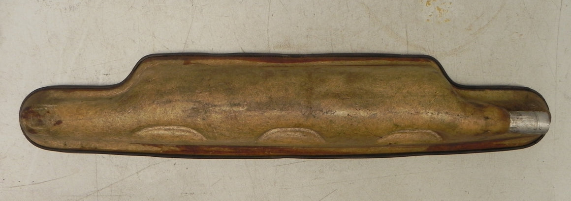 (Used) 911/912 SWB Drip Tray 1965-68