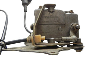 (Used) 911/924S/944/968/928 Cruise Control Actuator