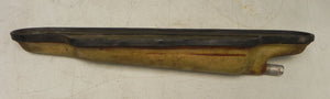 (Used) 911/912 SWB Drip Tray 1965-68