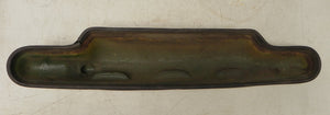 (Used) 911/912 SWB Drip Tray 1965-68