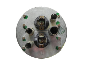 (Used) 911 Oil Temperature and Pressure Combination Gauge - 1984-88