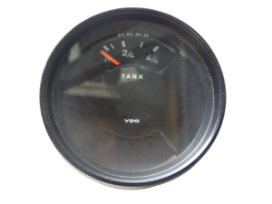 (Used) 911/912E Fuel Level Gauge - 1974-76