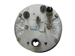 (Used) 911/912E Fuel Level Gauge - 1974-76
