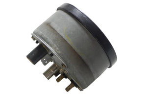 (Used) 911/912E Fuel Level Gauge - 1974-76